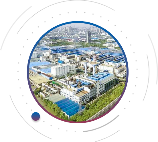 关于J9九游会老哥俱乐部